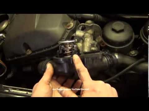 See P3291 in engine